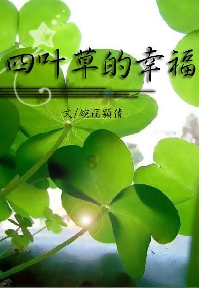 异次元之战无敌版