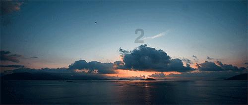 机甲英豪D