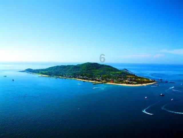 全省首创!湖北枝江成立行政执法案件联审中心