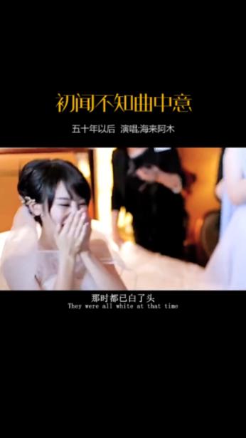 病菌猎人