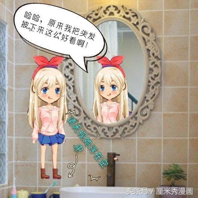 为艺术献身的女星——《生化危机》女主角米拉·乔沃维奇