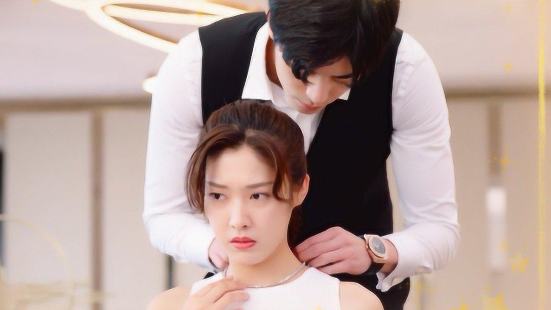如何评价演员葛优？游戏画面