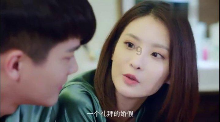 成都华微:特种集成电路小巨人,产品谱系持续完善