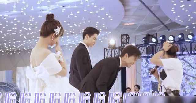 小鹏P6六月下线！升级800V超充平台