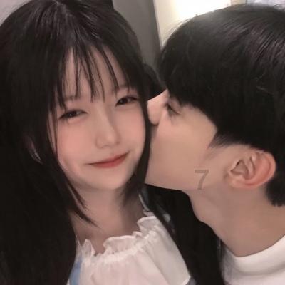 救援金刚狼