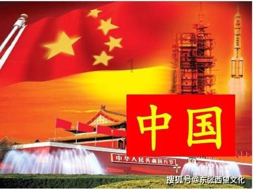 爱运动的芭比