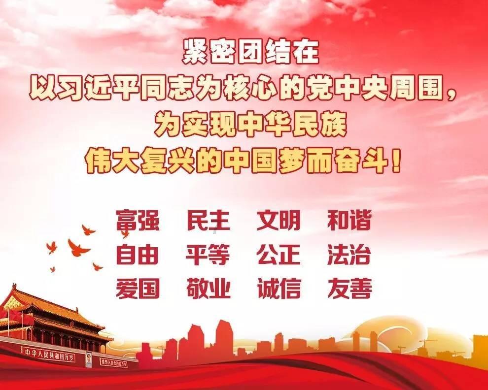 饥饿的哈利