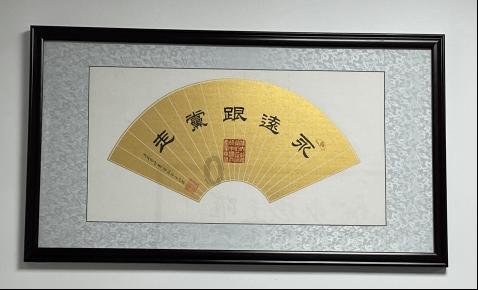 官方通报贵阳一起火灾致1人遇难：救援中发现小区消防栓无法正常使用