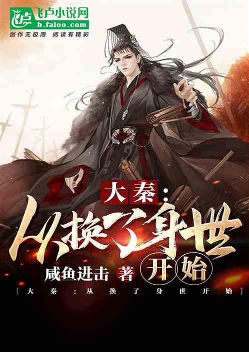 美女一身靓丽黄色连衣裙，你们的小裙子还是黑白灰嘛？游戏画面