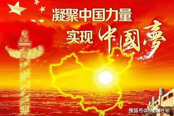 1月29日厦门象屿发布公告，其股东增持1314.55万股