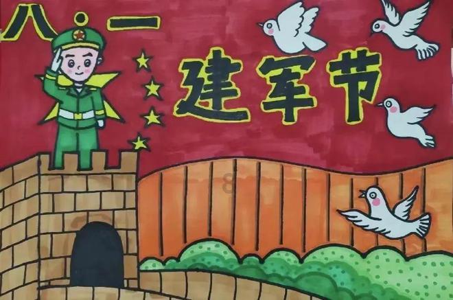 东兴：特色产业助力乡村振兴