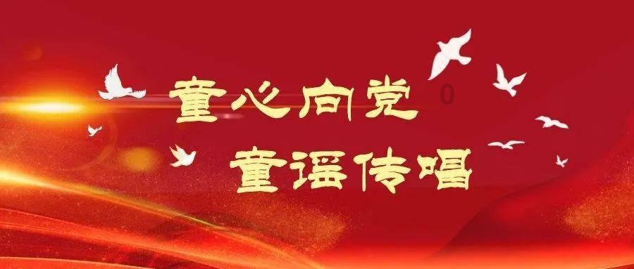 远古行星中文版