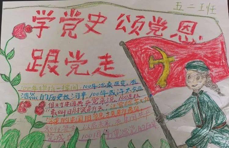 被骂我也要说！除了品质卓越，德系纯电的性价比也非常高