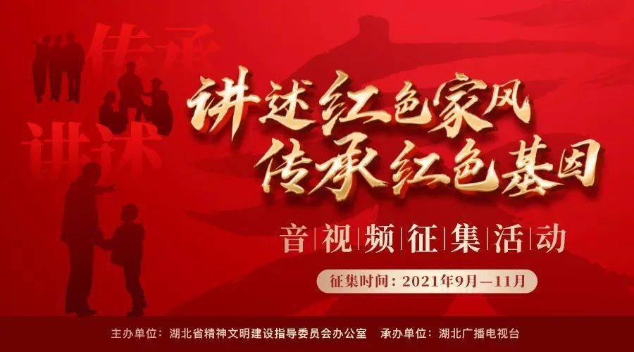 小猫钓鱼正版下载中文版