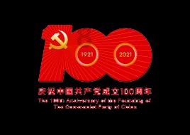 三国群英7
