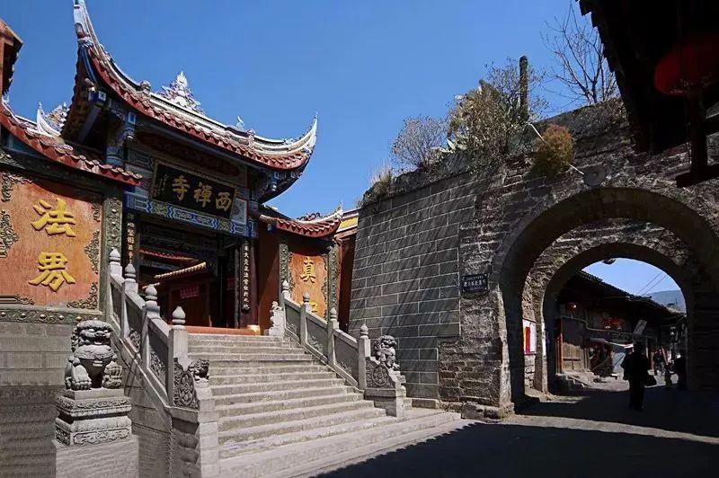滑动蓝色方块选关版