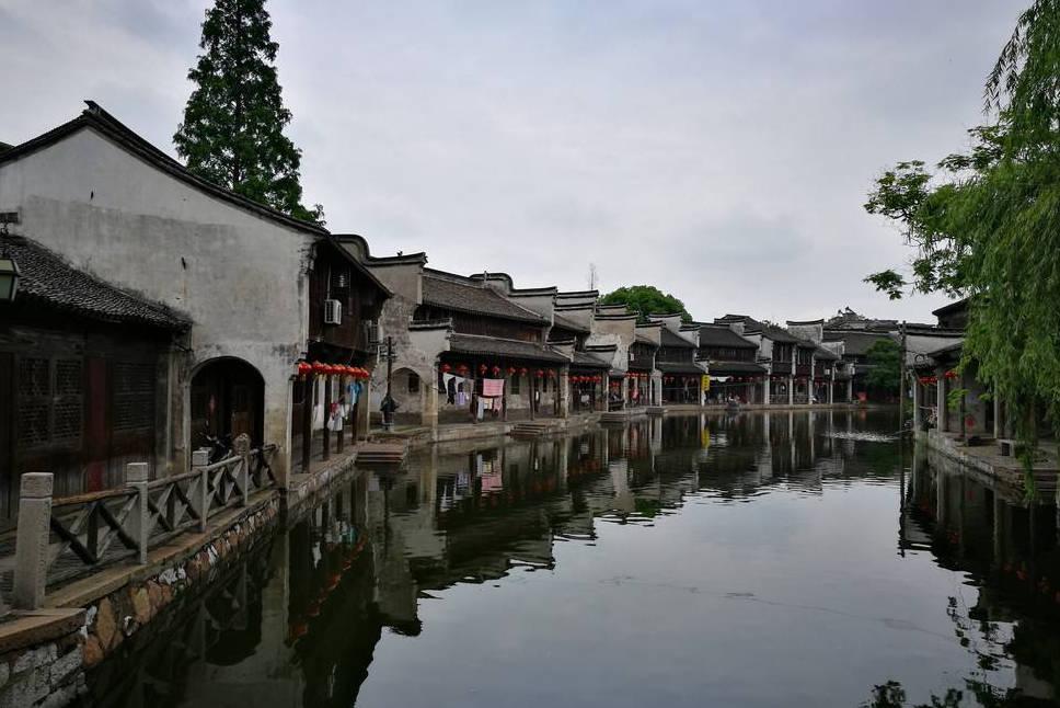 河北健康码新增核酸检测倒计时，对当前的防疫有哪些积极作用？游戏画面
