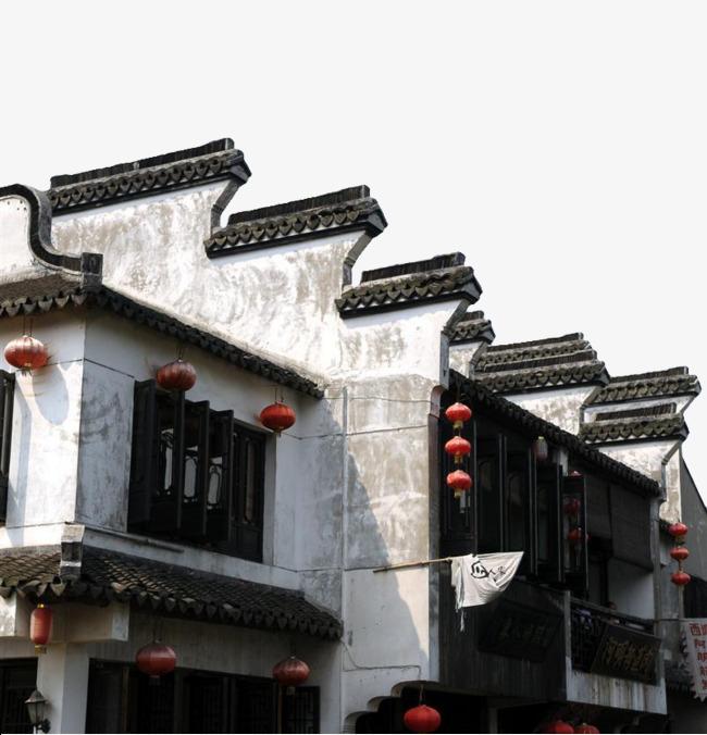 乐儿魔法速算