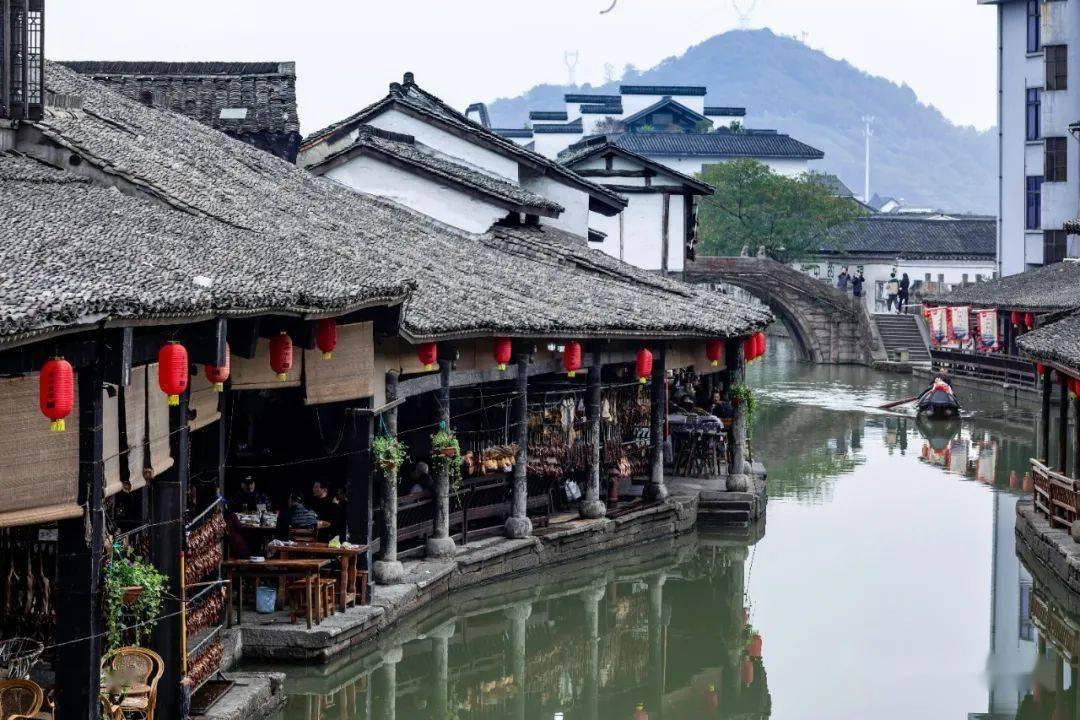时间光影